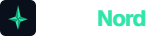 IPTV Nord, Canadian IPTV provider